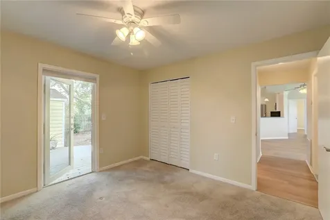 391 Watercrest Street Sebastian FL 32958