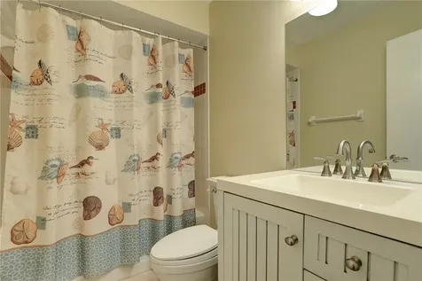391 Watercrest Street Sebastian FL 32958