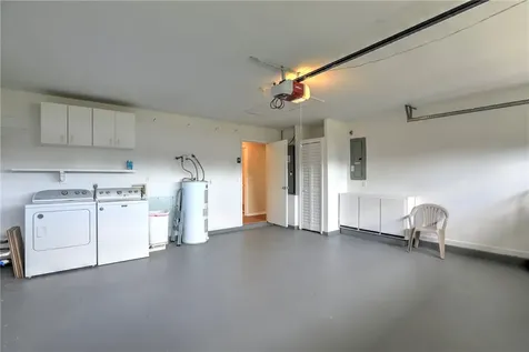 391 Watercrest Street Sebastian FL 32958