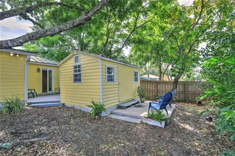 391 Watercrest Street Sebastian FL 32958
