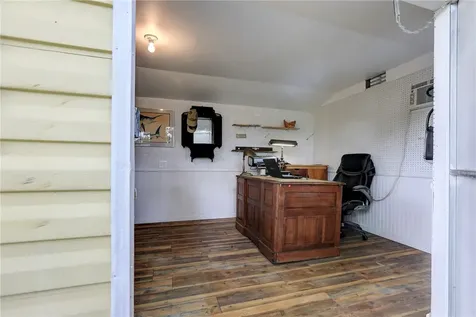 391 Watercrest Street Sebastian FL 32958