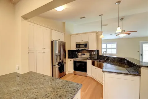 391 Watercrest Street Sebastian FL 32958