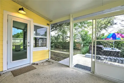 391 Watercrest Street Sebastian FL 32958