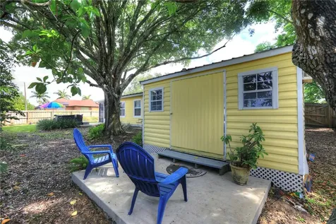 391 Watercrest Street Sebastian FL 32958