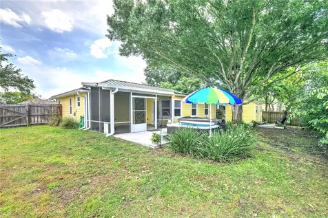 391 Watercrest Street Sebastian FL 32958