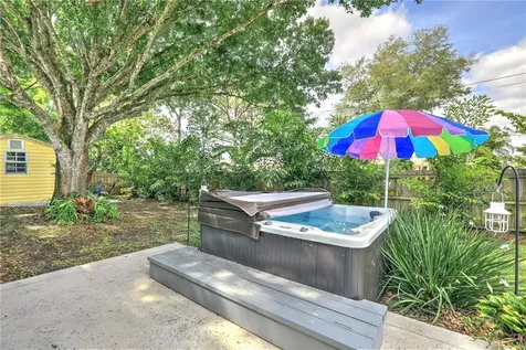391 Watercrest Street Sebastian FL 32958