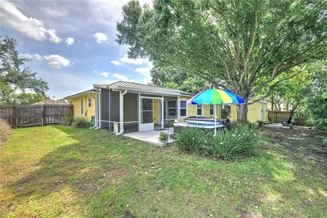 391 Watercrest Street Sebastian FL 32958