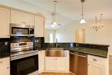 391 Watercrest Street Sebastian FL 32958