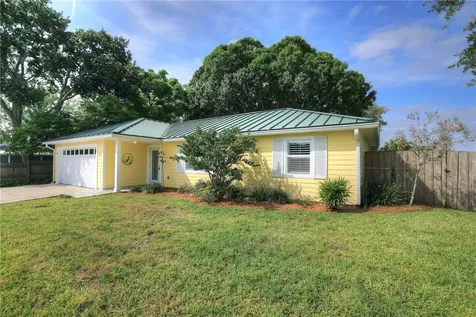 391 Watercrest Street Sebastian FL 32958