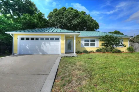 391 Watercrest Street Sebastian FL 32958