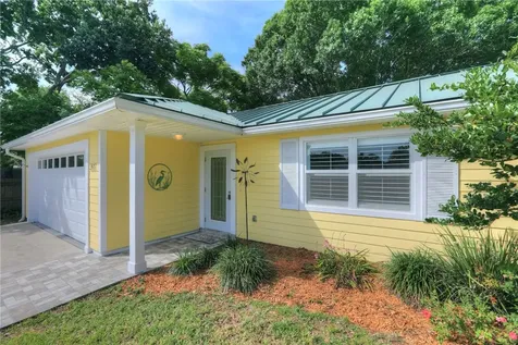 391 Watercrest Street Sebastian FL 32958