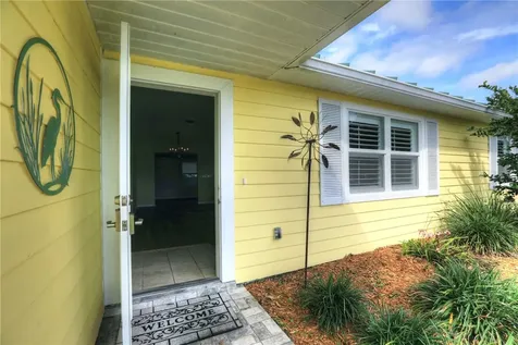 391 Watercrest Street Sebastian FL 32958