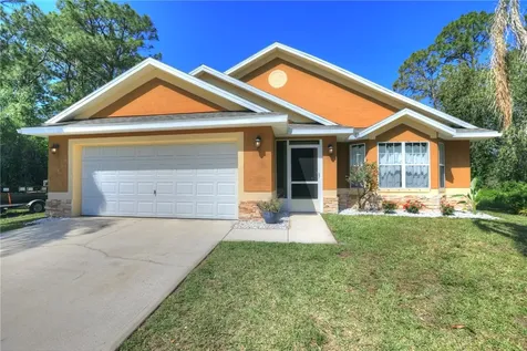 520 Higgs Avenue NW Palm Bay FL 32907