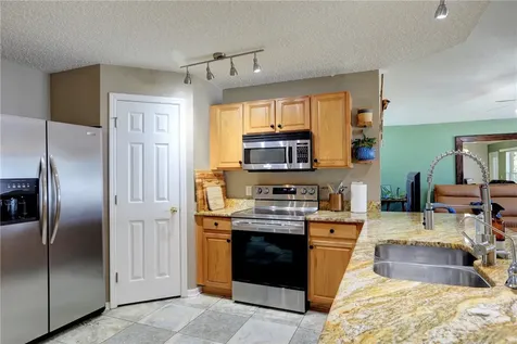 520 Higgs Avenue NW Palm Bay FL 32907