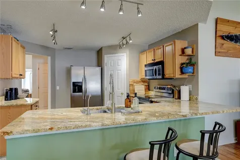 520 Higgs Avenue NW Palm Bay FL 32907