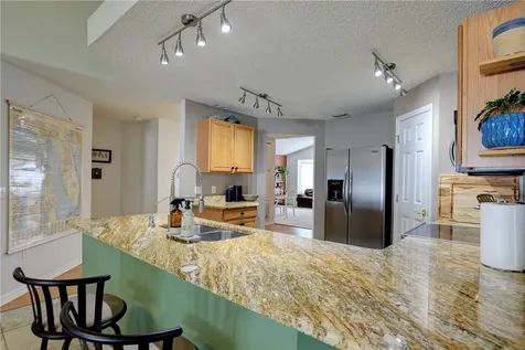 520 Higgs Avenue NW Palm Bay FL 32907