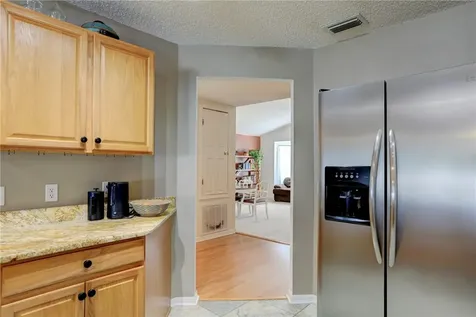 520 Higgs Avenue NW Palm Bay FL 32907