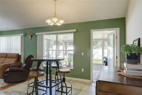 520 Higgs Avenue NW Palm Bay FL 32907