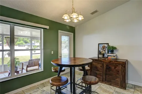 520 Higgs Avenue NW Palm Bay FL 32907