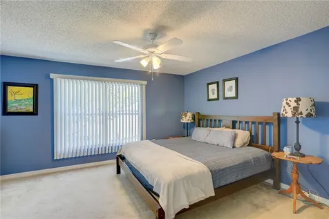 520 Higgs Avenue NW Palm Bay FL 32907