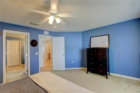520 Higgs Avenue NW Palm Bay FL 32907