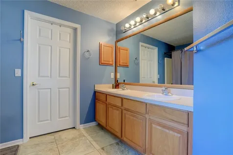 520 Higgs Avenue NW Palm Bay FL 32907