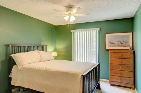 520 Higgs Avenue NW Palm Bay FL 32907