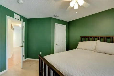 520 Higgs Avenue NW Palm Bay FL 32907