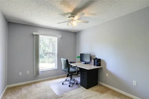 520 Higgs Avenue NW Palm Bay FL 32907