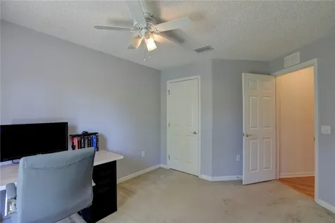 520 Higgs Avenue NW Palm Bay FL 32907