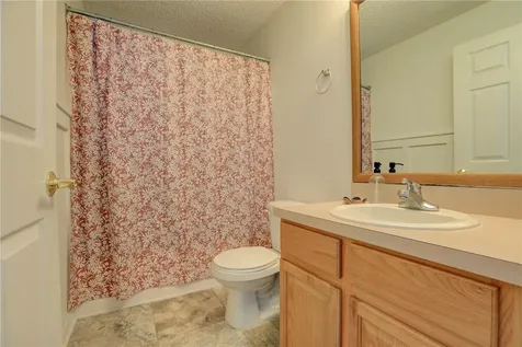 520 Higgs Avenue NW Palm Bay FL 32907