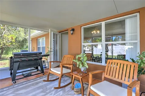 520 Higgs Avenue NW Palm Bay FL 32907