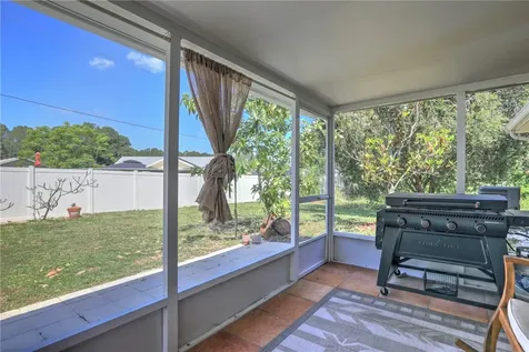 520 Higgs Avenue NW Palm Bay FL 32907