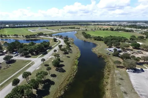 520 Higgs Avenue NW Palm Bay FL 32907