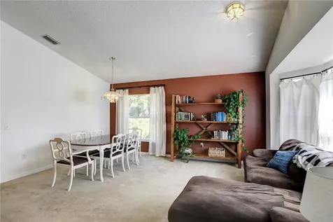 520 Higgs Avenue NW Palm Bay FL 32907