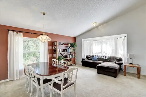 520 Higgs Avenue NW Palm Bay FL 32907
