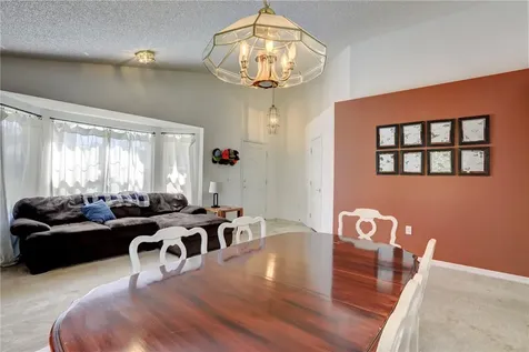 520 Higgs Avenue NW Palm Bay FL 32907