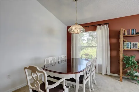 520 Higgs Avenue NW Palm Bay FL 32907