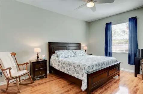 6375 Oxford Circle Vero Beach FL 32966
