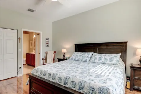 6375 Oxford Circle Vero Beach FL 32966