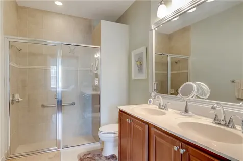 6375 Oxford Circle Vero Beach FL 32966