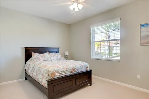 6375 Oxford Circle Vero Beach FL 32966