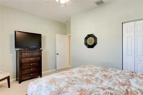 6375 Oxford Circle Vero Beach FL 32966