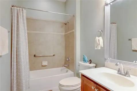 6375 Oxford Circle Vero Beach FL 32966