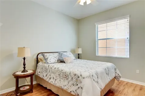 6375 Oxford Circle Vero Beach FL 32966