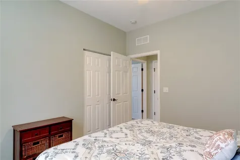 6375 Oxford Circle Vero Beach FL 32966