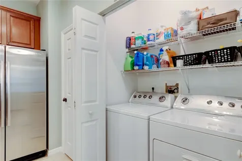 6375 Oxford Circle Vero Beach FL 32966