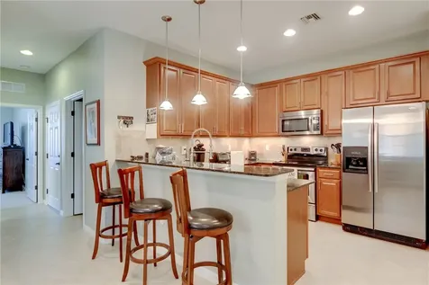 6375 Oxford Circle Vero Beach FL 32966