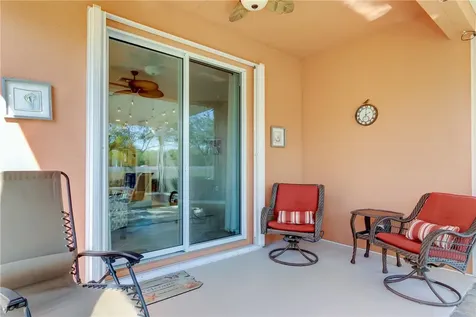 6375 Oxford Circle Vero Beach FL 32966