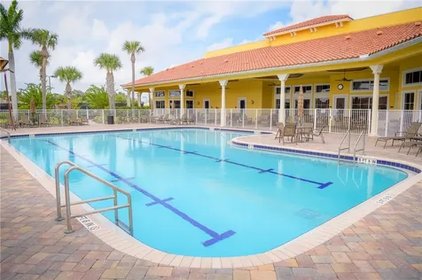 6375 Oxford Circle Vero Beach FL 32966